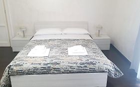 Star House - Bari Centro