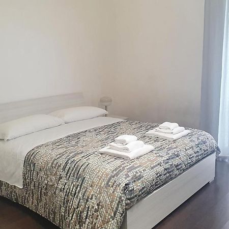 Appartement Star House - Bari Centro Extérieur photo