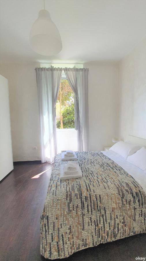 Appartement Star House - Bari Centro Extérieur photo