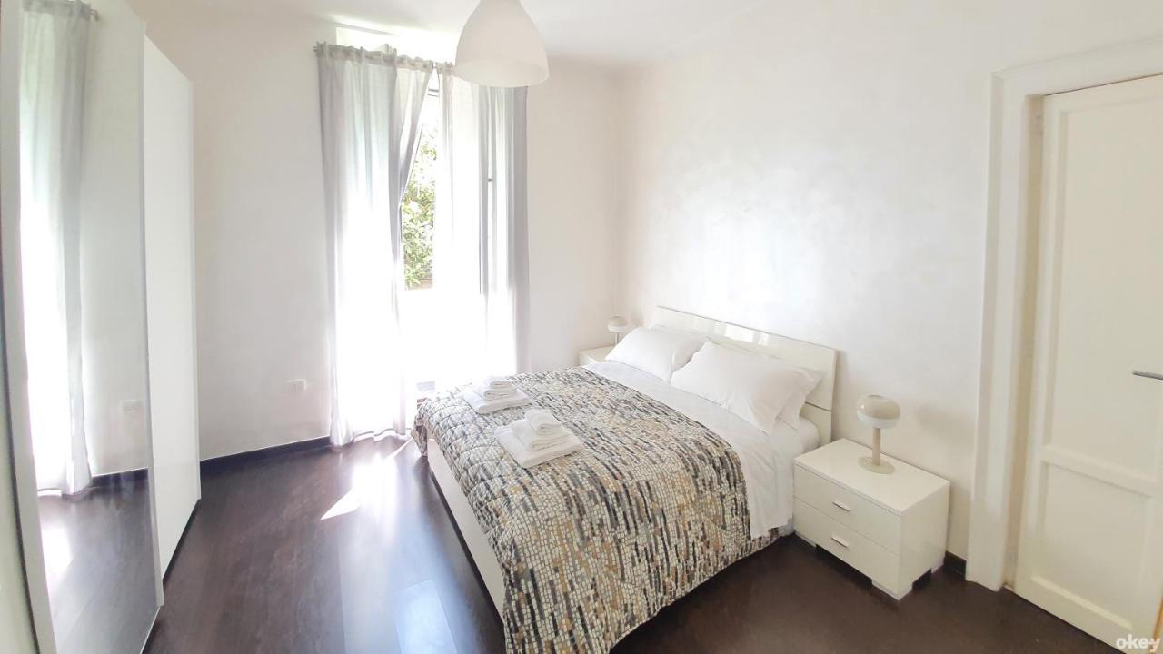 Appartement Star House - Bari Centro Extérieur photo